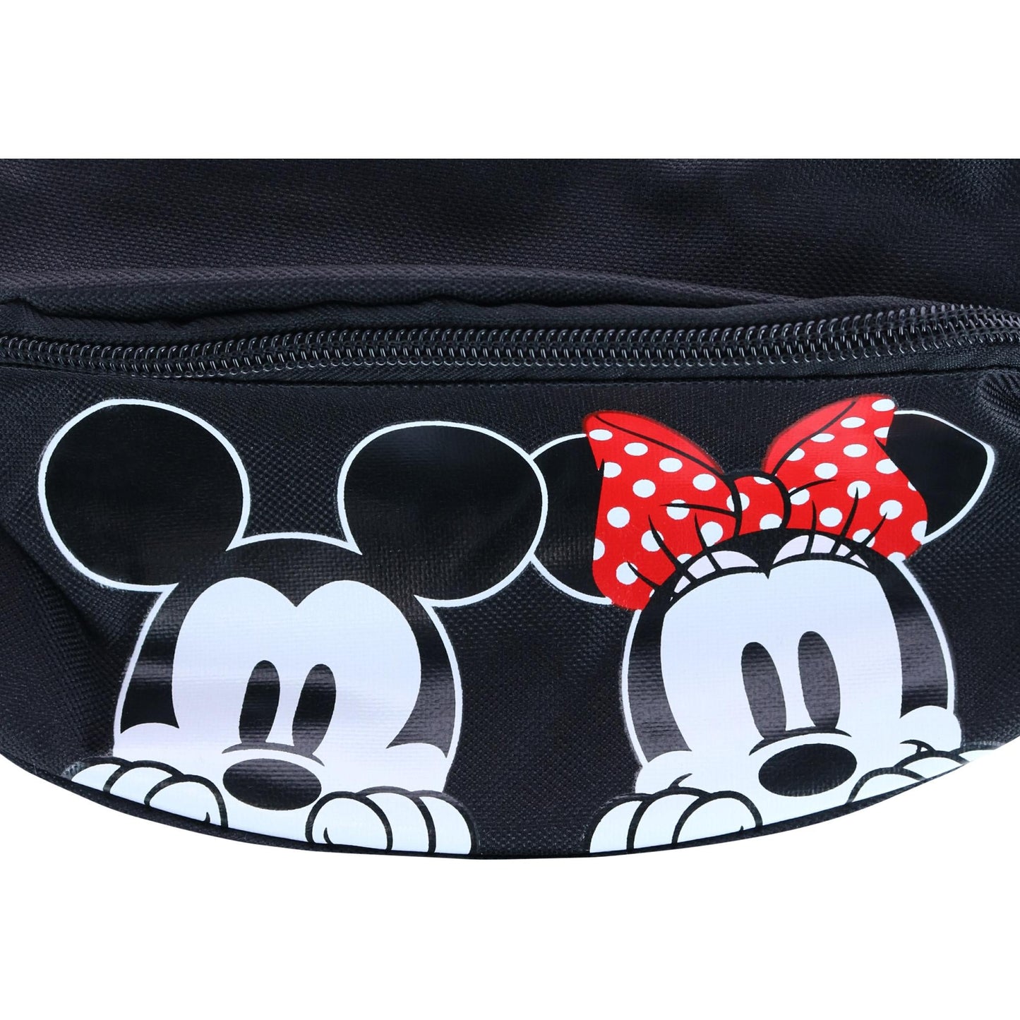 StrapStory - Fanny Pack 052