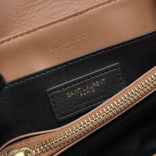 LSY-Bags - Strap Story - 818