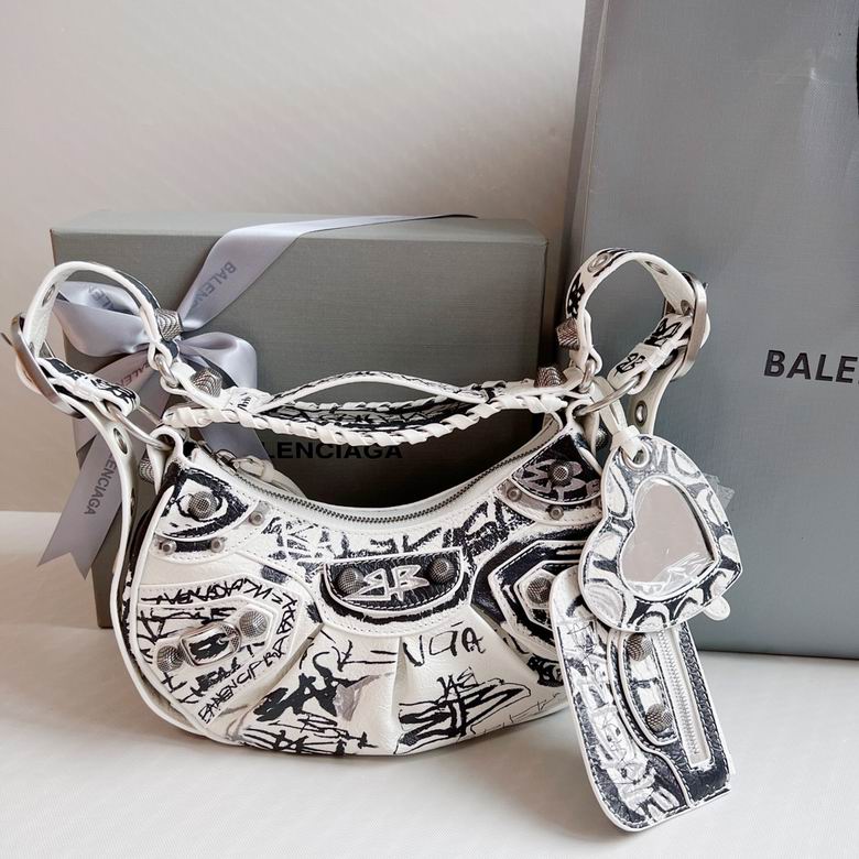 BLGA-Bags - Strap Story - 359