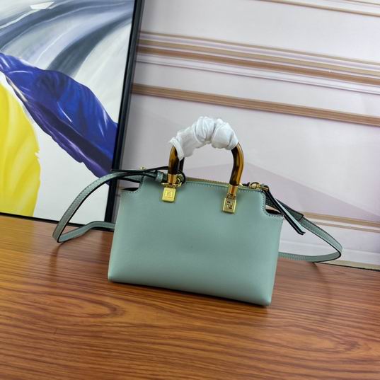 FDNI-Bags - Strap Story - 225