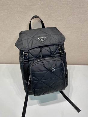 PRD-Bags - SheCary - 452