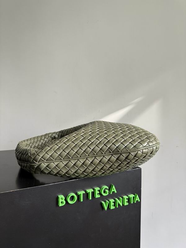 BTVA-Bags - Strap Story - 387