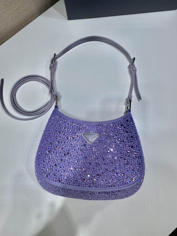 PRD-Bags - SheCary - 906