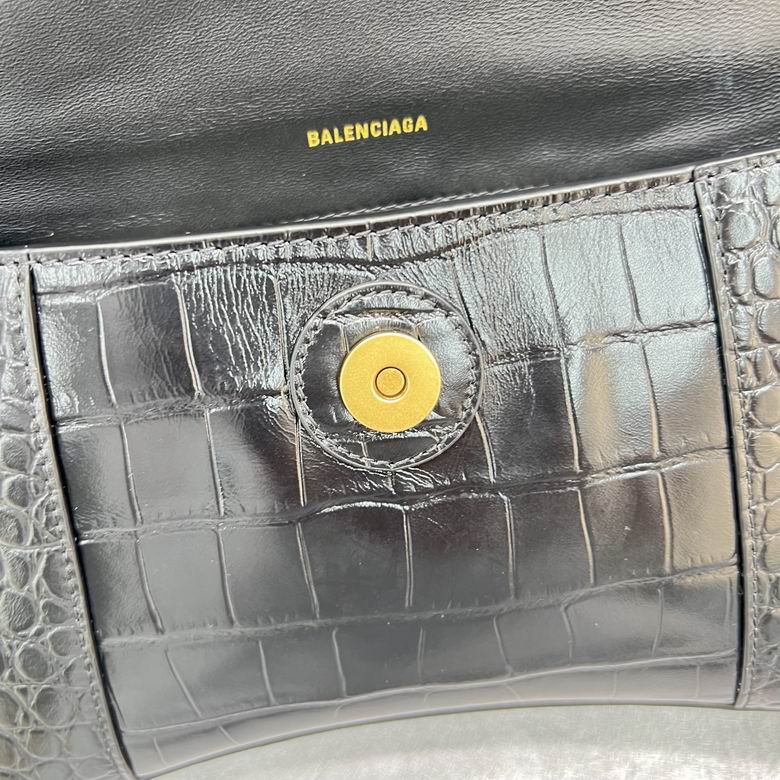 BLGA-Bags - Strap Story - 229