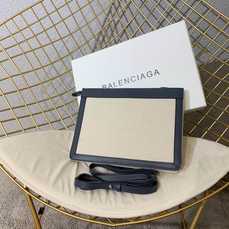BLGA-Bags - Strap Story - 051