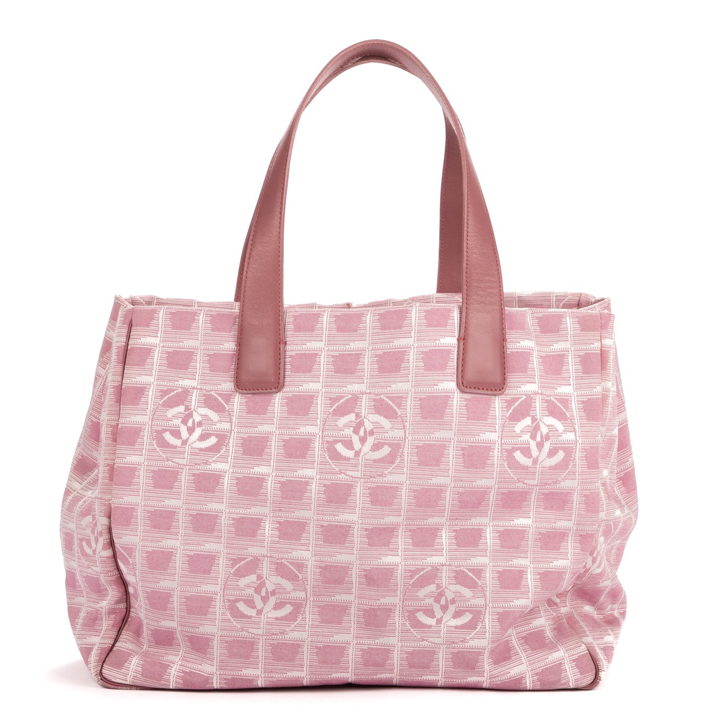 StrapStory - Tote Bag 2746