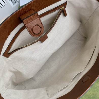 GGCC-Bags - Strap Story - 951