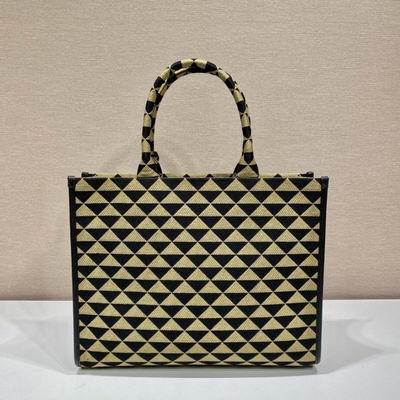 PRD-Bags - SheCary - 733