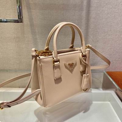 PRD-Bags - SheCary - 638