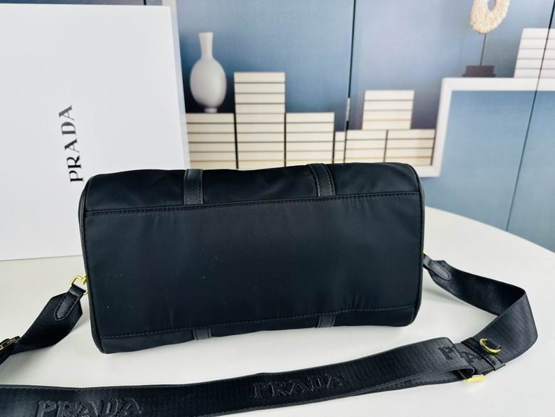 PRD-Bags - SheCary - 1022
