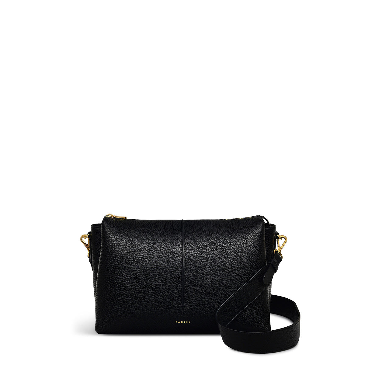 StrapStory - Crossbody 2241