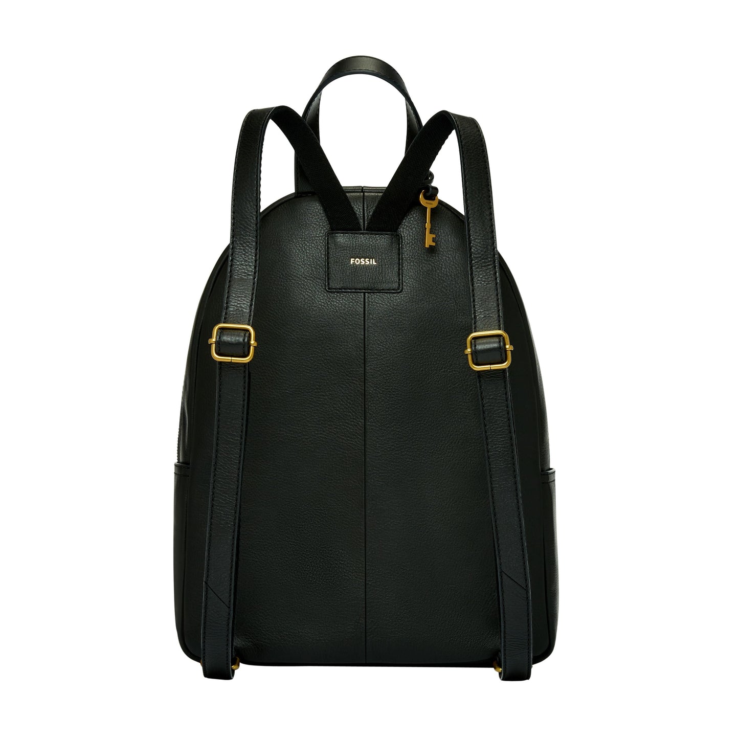 StrapStory - Backpack 469
