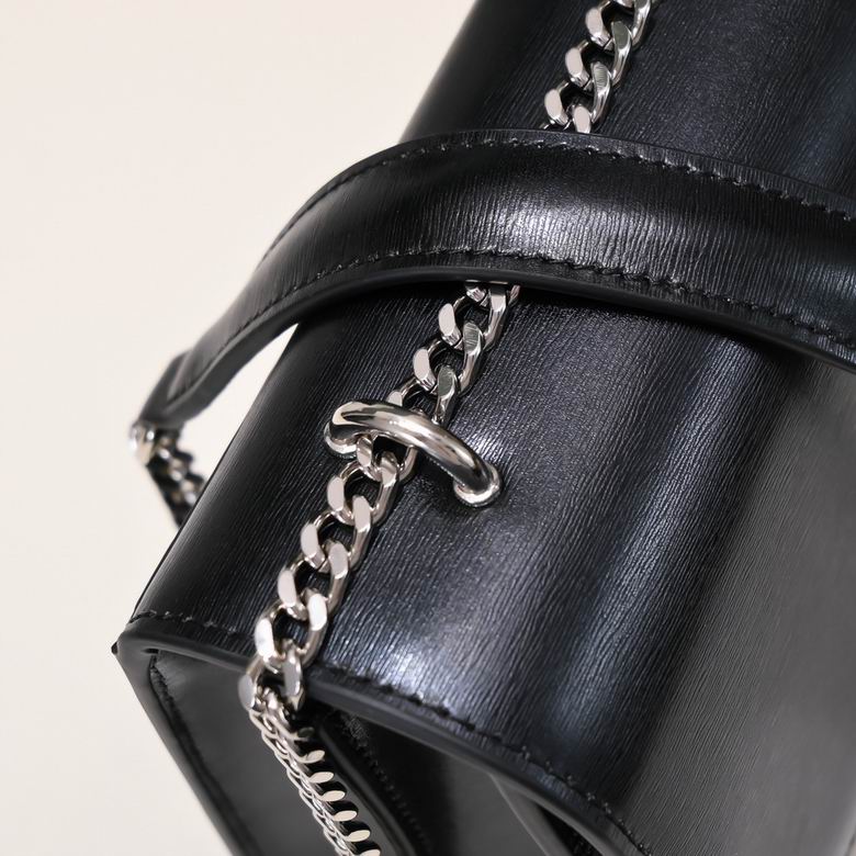 LSY-Bags - Strap Story - 449