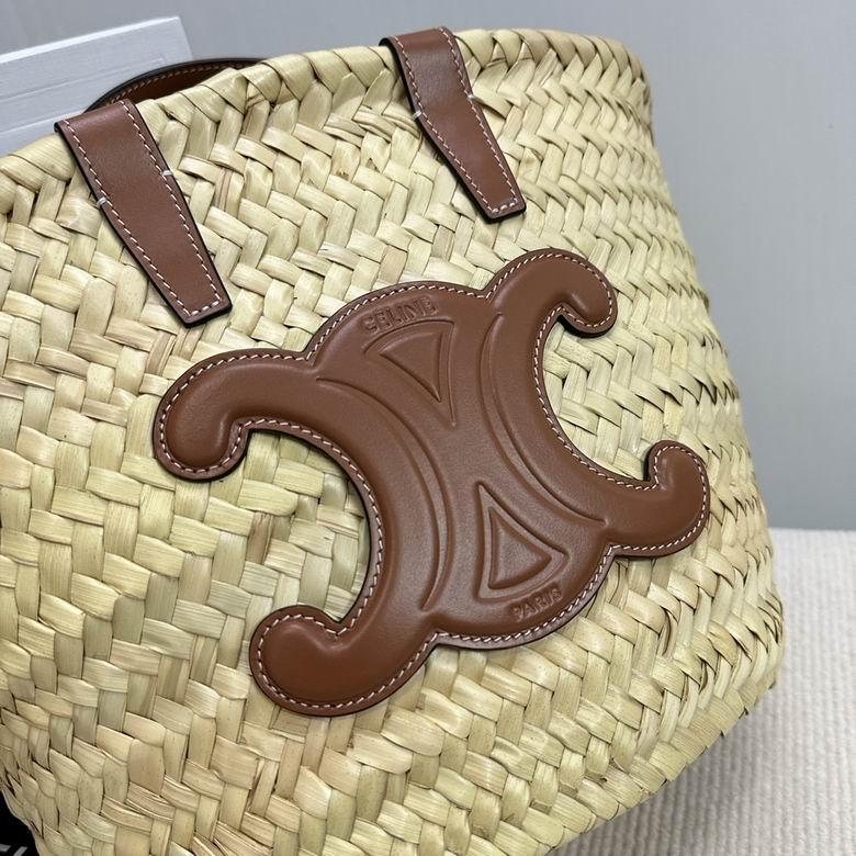 CLNE-Bags - Strap Story - 245