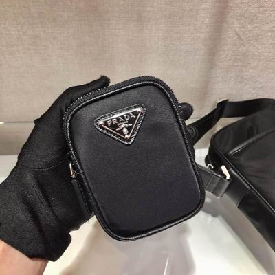 PRD-Bags - SheCary - 511