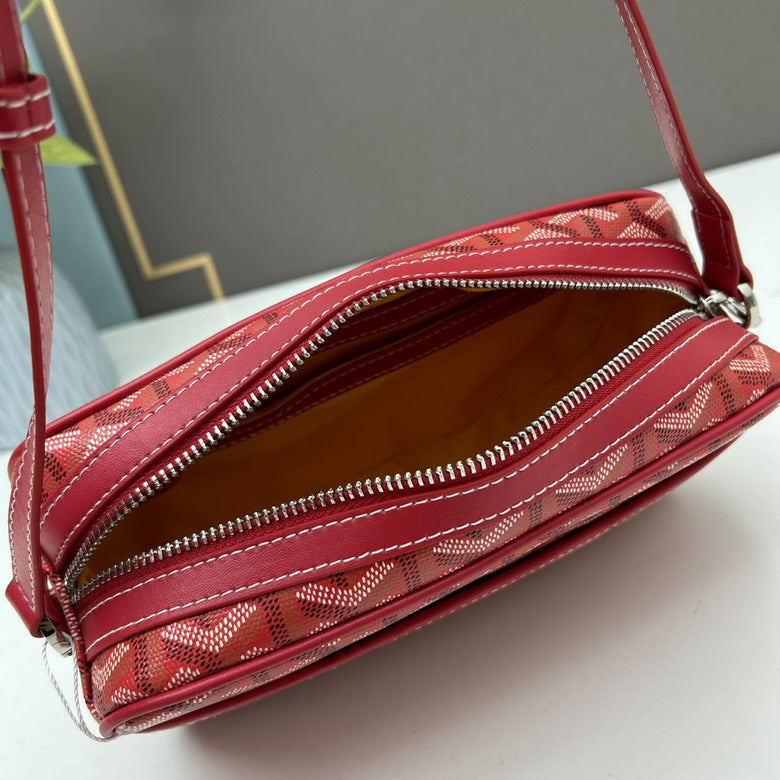 GOYD-Bags - Strap Story - 103