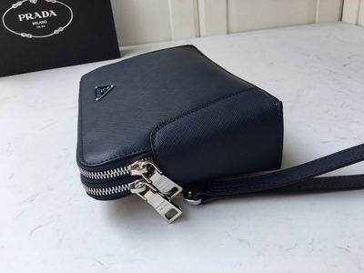 PRD-Bags - SheCary - 615