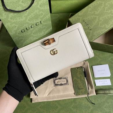 GGCC-Bags - Strap Story - 103