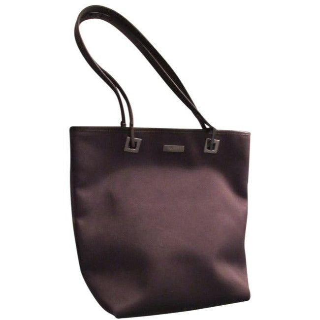STRAPSTORY - GGC4 BAG - 1229