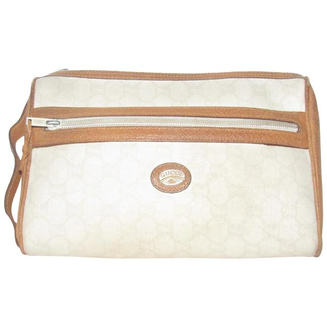 STRAPSTORY - GGC4 BAG - 3255