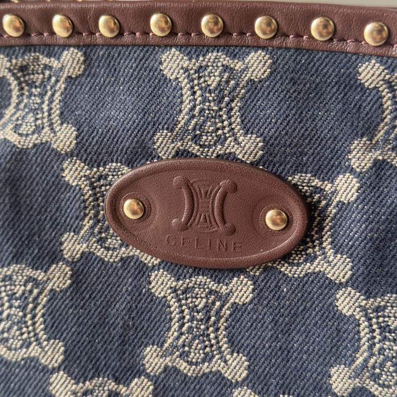 CLNE-Bags - Strap Story - 142