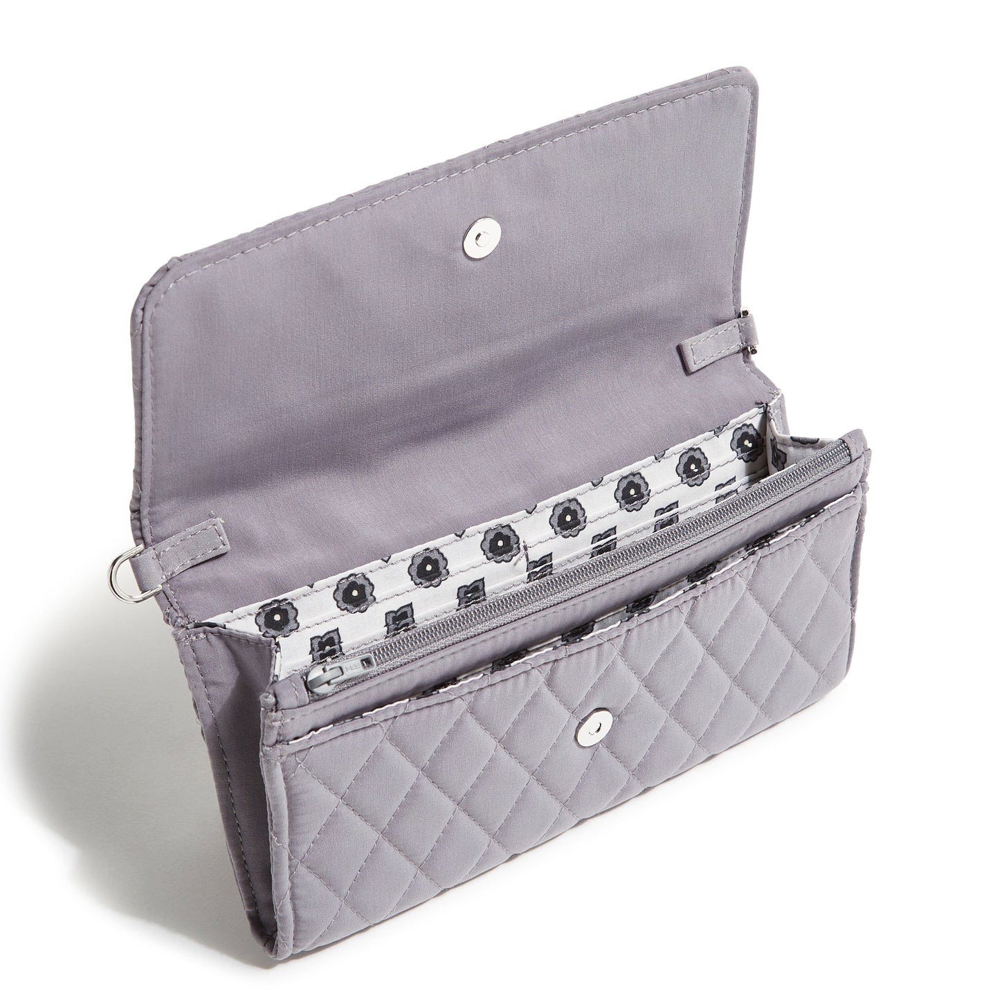 StrapStory - Crossbody 3414
