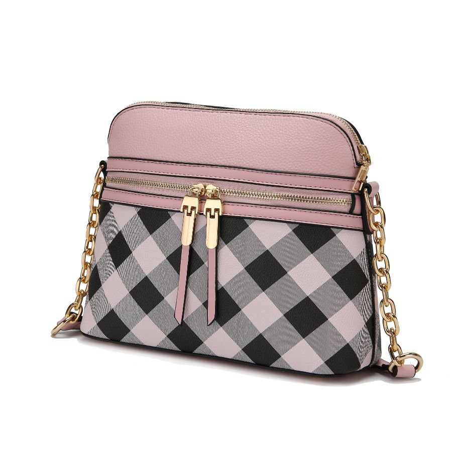 StrapStory - Crossbody 1709