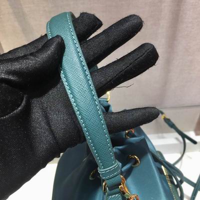 PRD-Bags - SheCary - 585