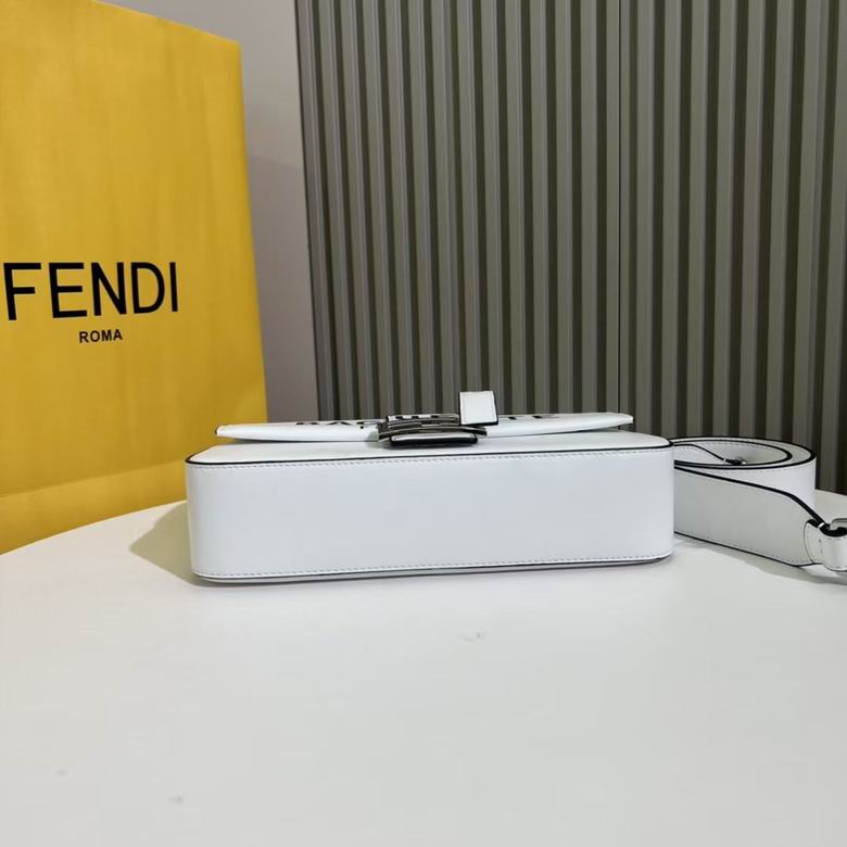 FDNI-Bags - Strap Story - 137