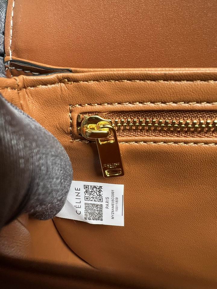 CLNE-Bags - Strap Story - 779
