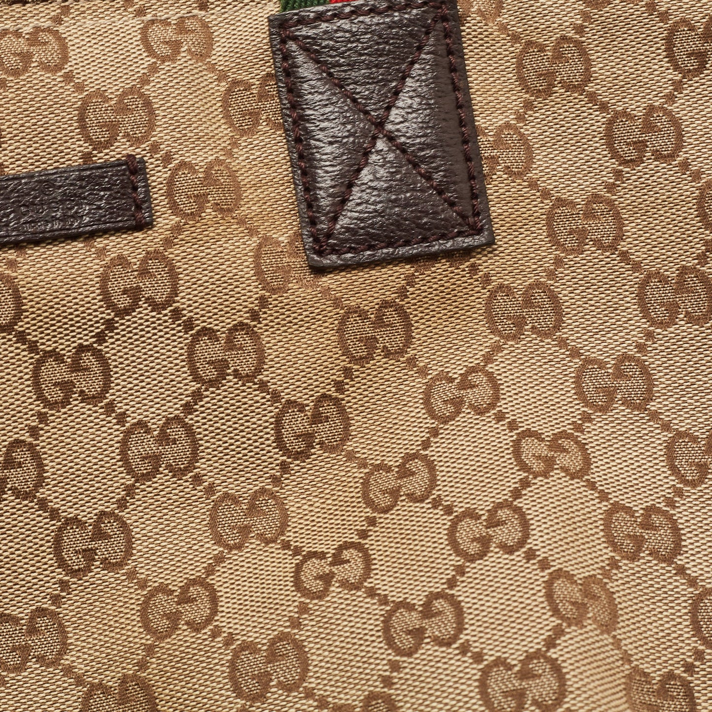 StrapStory - Tote Bag 2420
