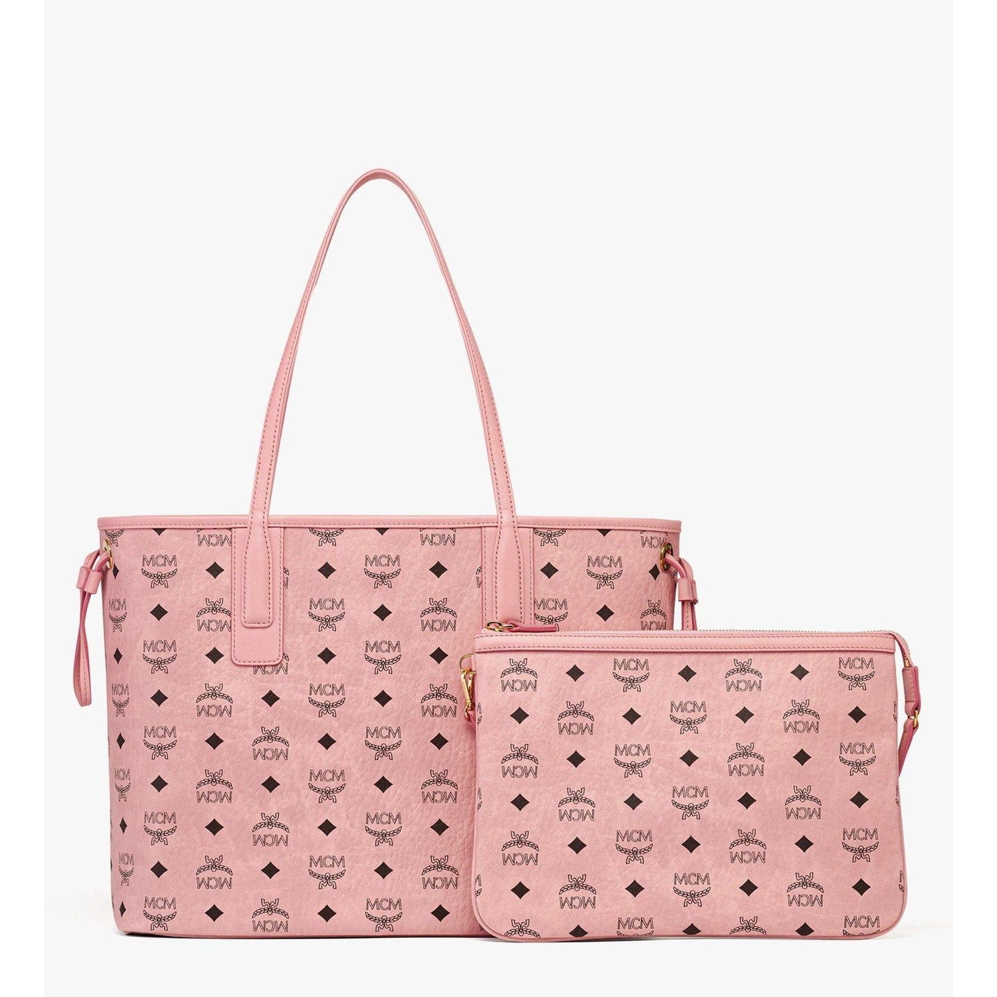 StrapStory - Tote Bag 1779