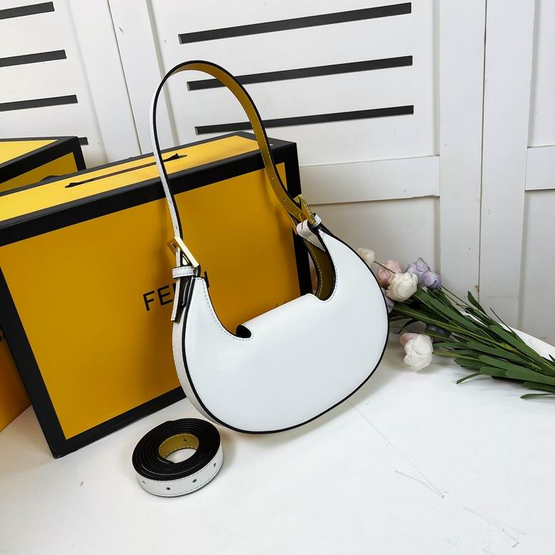 FDNI-Bags - Strap Story - 083