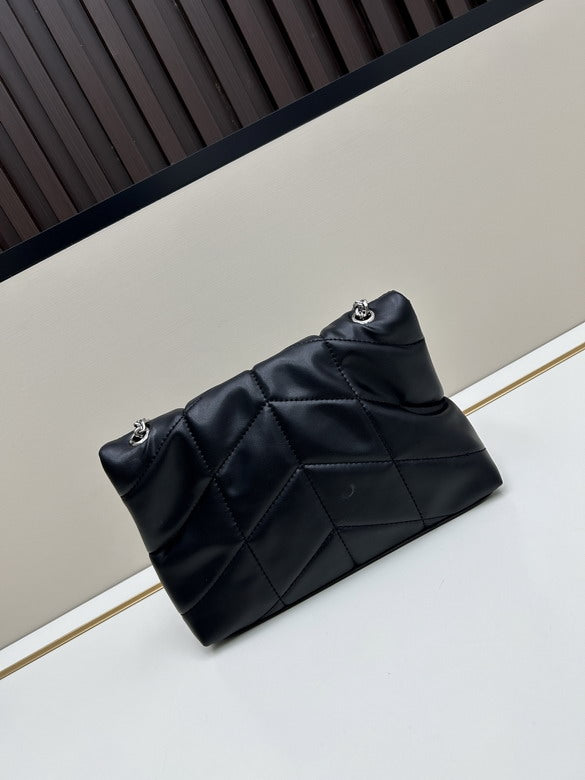 LSY-Bags - Strap Story - 598