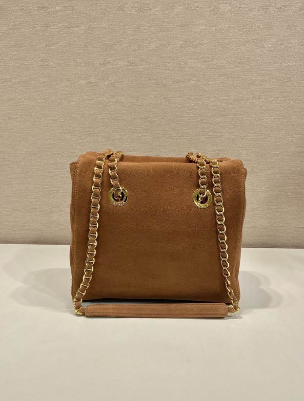 PRD-Bags - SheCary - 1503