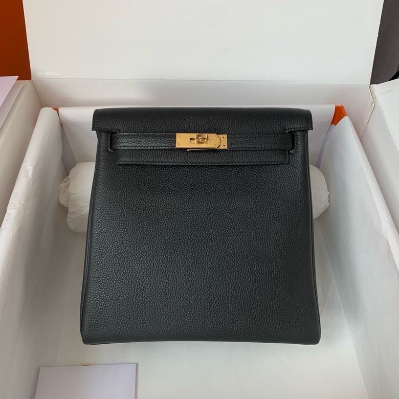 HMSM-Bags - Strap Story - 010