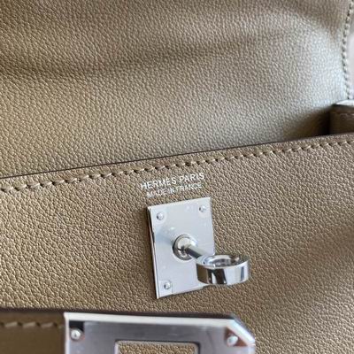 HMSM-Bags - Strap Story - 071