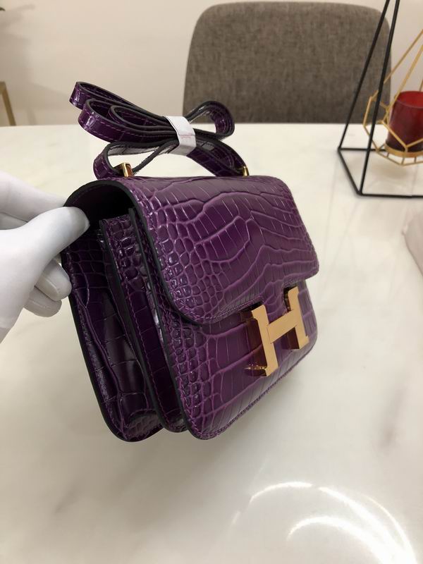 HMSM-Bags - Strap Story - 060