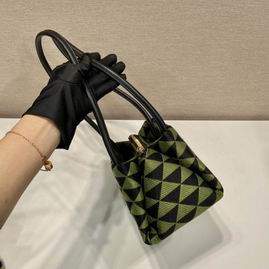 PRD-Bags - SheCary - 791