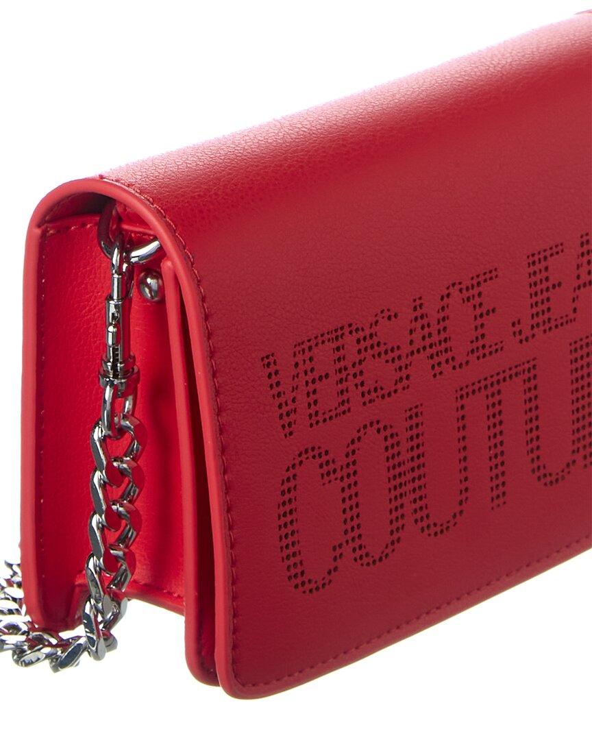 StrapStory - Crossbody 2165