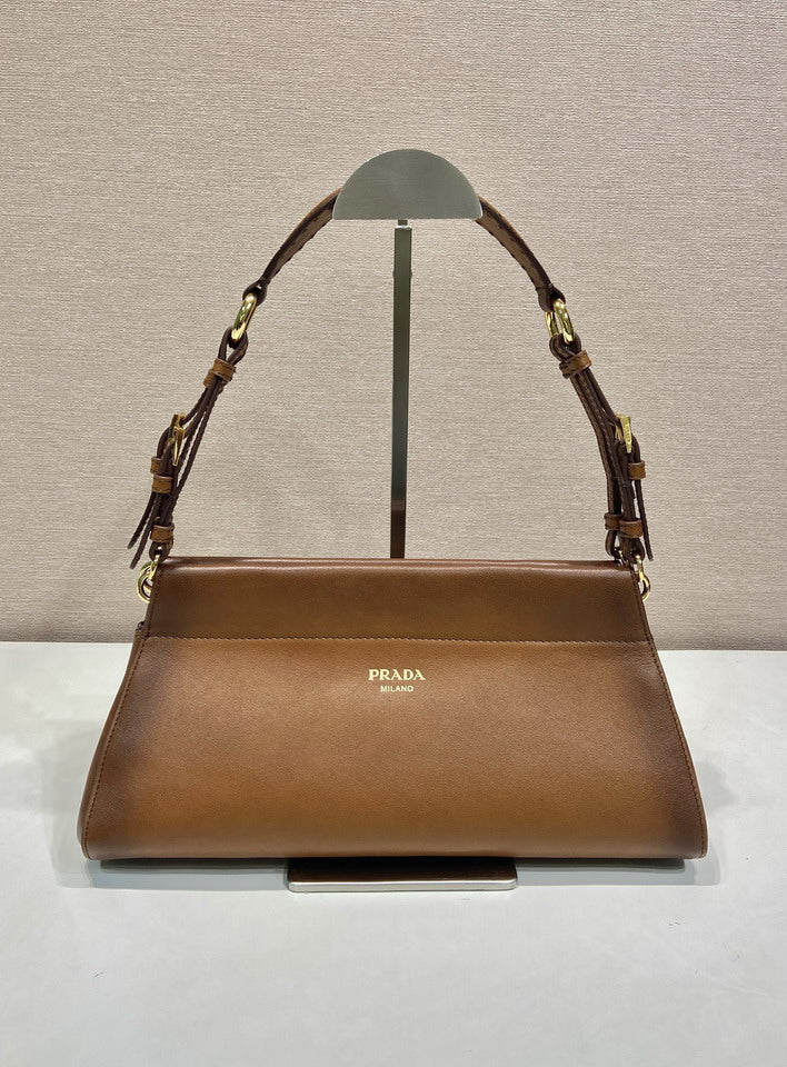 PRD-Bags - Strap Story - 1878