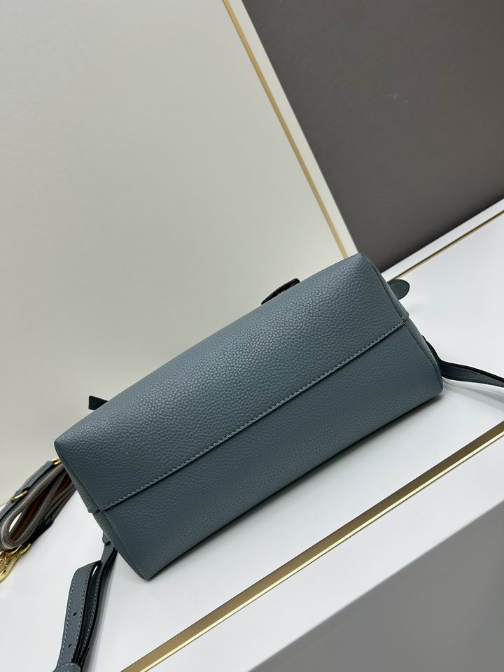PRD-Bags - SheCary - 002