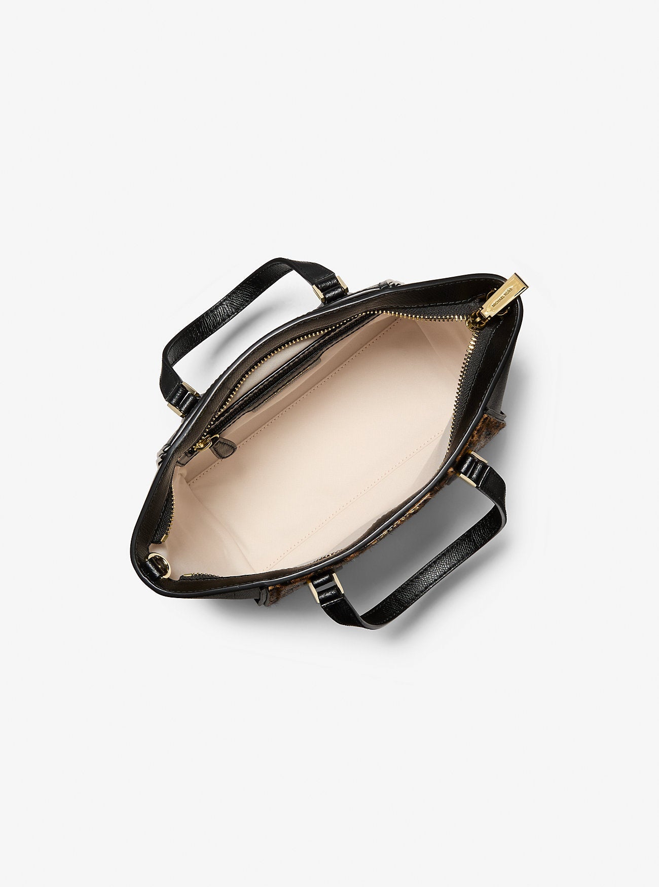 StrapStory - Crossbody 2230