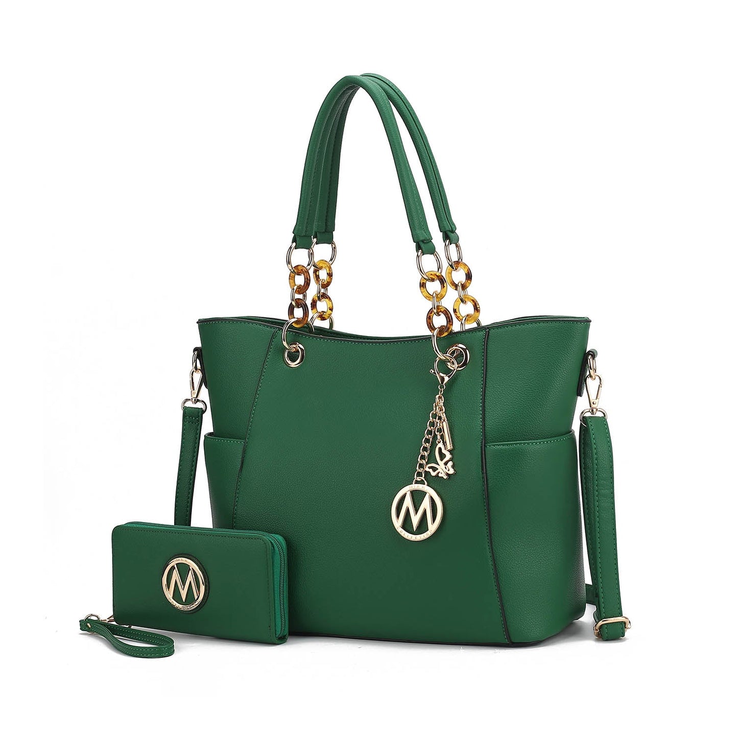 StrapStory - Tote Bag 363