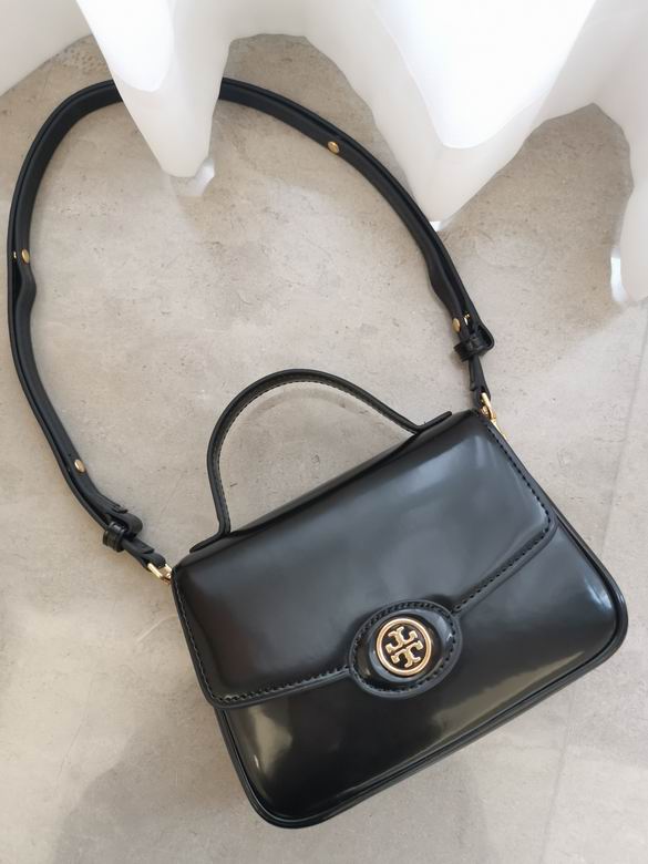 TOBR-Bags - Strap Story - 484