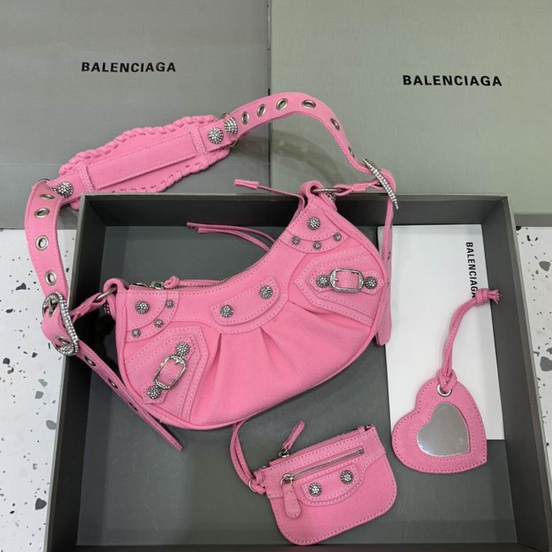 BLGA-Bags - Strap Story - 317