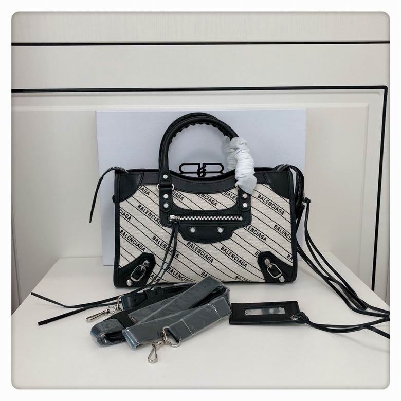 BLGA-Bags - Strap Story - 412
