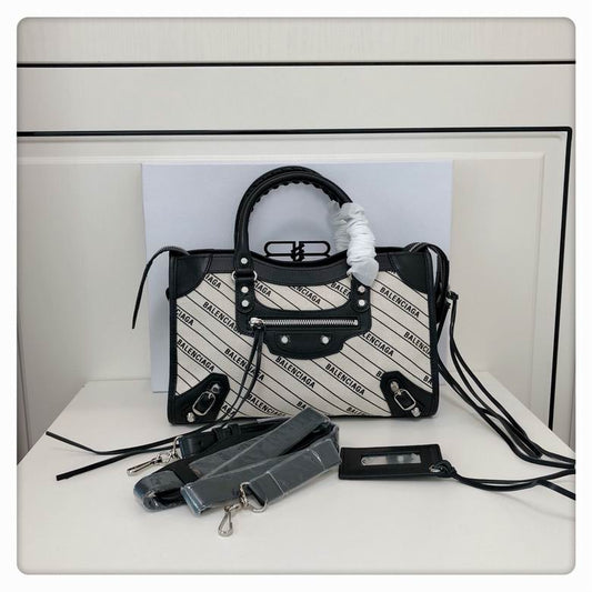 BLGA-Bags - Strap Story - 412