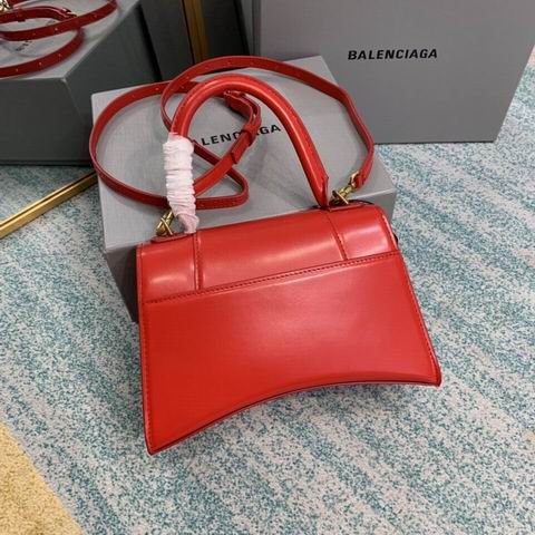 BLGA-Bags - Strap Story - 139