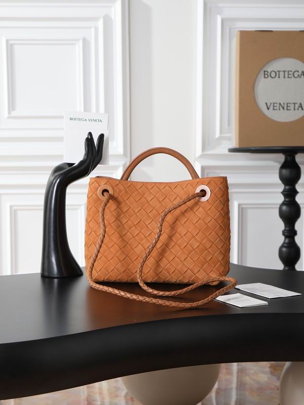 BTVA-Bags - Strap Story - 510